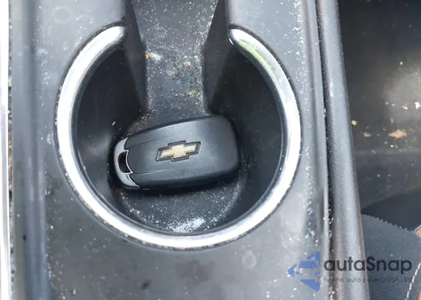 2018 Chevrolet Equinox Premier из США, поврежденный, VIN 2GNAXNEX2J6318821